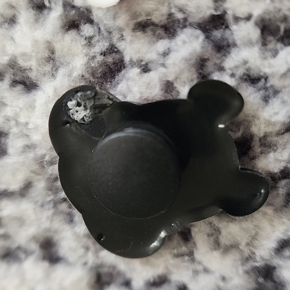 Squishmallow Inspired Croc Charms - Picture 9 of 9